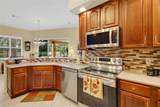 5509 Grove Manor - Photo 40