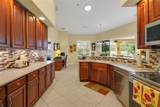 5509 Grove Manor - Photo 41