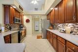 5509 Grove Manor - Photo 42