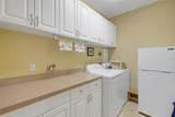 5509 Grove Manor - Photo 43