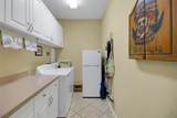 5509 Grove Manor - Photo 44