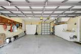 5509 Grove Manor - Photo 45