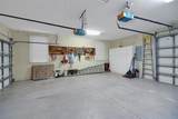 5509 Grove Manor - Photo 46