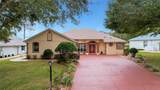 5509 Grove Manor - Photo 47