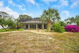 5509 Grove Manor - Photo 48