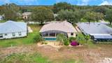 5509 Grove Manor - Photo 51