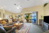 5509 Grove Manor - Photo 6