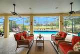 5509 Grove Manor - Photo 7