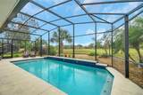 5509 Grove Manor - Photo 8