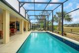 5509 Grove Manor - Photo 9