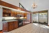 5415 Banana Point Drive - Photo 10