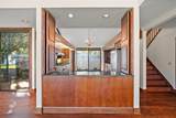5415 Banana Point Drive - Photo 13