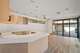 5415 Banana Point Drive - Photo 14