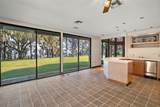 5415 Banana Point Drive - Photo 15