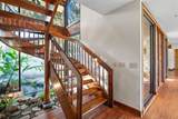 5415 Banana Point Drive - Photo 16
