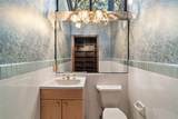 5415 Banana Point Drive - Photo 17
