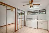 5415 Banana Point Drive - Photo 18