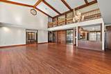 5415 Banana Point Drive - Photo 4