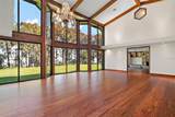 5415 Banana Point Drive - Photo 5