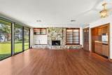 5415 Banana Point Drive - Photo 7