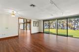 5415 Banana Point Drive - Photo 8