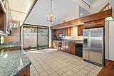 5415 Banana Point Drive - Photo 9