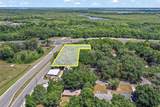 0 Us Hwy 27/441 & Miller Avenue - Photo 1
