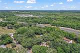 0 Us Hwy 27/441 & Miller Avenue - Photo 10