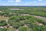 0 Us Hwy 27/441 & Miller Avenue - Photo 11
