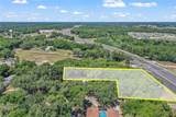 0 Us Hwy 27/441 & Miller Avenue - Photo 12
