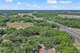 0 Us Hwy 27/441 & Miller Avenue - Photo 14