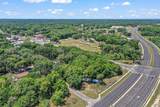 0 Us Hwy 27/441 & Miller Avenue - Photo 17