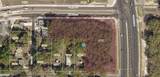 0 Us Hwy 27/441 & Miller Avenue - Photo 2