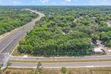0 Us Hwy 27/441 & Miller Avenue - Photo 3