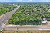 0 Us Hwy 27/441 & Miller Avenue - Photo 4