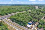 0 Us Hwy 27/441 & Miller Avenue - Photo 5