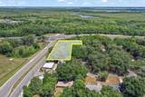 0 Us Hwy 27/441 & Miller Avenue - Photo 7