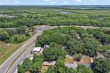 0 Us Hwy 27/441 & Miller Avenue - Photo 8