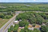 0 Us Hwy 27/441 & Miller Avenue - Photo 9