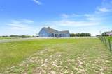 2437 Bay Lake Loop - Photo 57