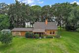 31035 Cove Road - Photo 1