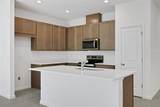 2884 Supermarine Road - Photo 13