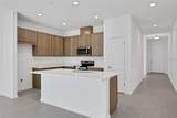 2884 Supermarine Road - Photo 14