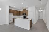 2884 Supermarine Road - Photo 15