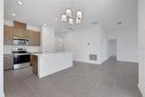 2884 Supermarine Road - Photo 16
