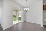 2884 Supermarine Road - Photo 17