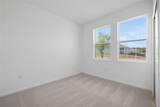 2884 Supermarine Road - Photo 21