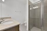 2884 Supermarine Road - Photo 23