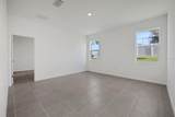 2884 Supermarine Road - Photo 26