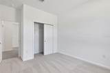 2884 Supermarine Road - Photo 27